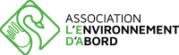 LOGO_LEDA LOGO_LEDA