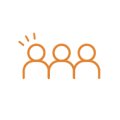 Plan de travail 4@3x Plan de travail 4@3x